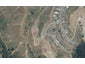 14 Vista Drive, Bishopdale, Nelson - Carousel 1