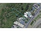 155 Breaker Bay Road, Breaker Bay, Wellington - Carousel 1