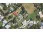 24 Owen Road, Inner Kaiti, Gisborne - Carousel 1