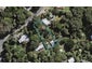 9 Palm Road, Palm Beach, Waiheke Island - Carousel 1