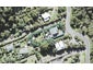 75 Cornwallis Road, Cornwallis, Auckland - Carousel 1