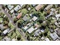 10 Coleman Avenue, Herald Island, Auckland - Carousel 1
