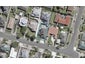 97 Pretoria Street, Hutt Central, Lower Hutt - Carousel 1
