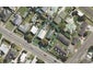 283 Ormond Road, Mangapapa, Gisborne - Carousel 1