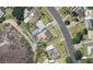 368 River Road, Kawerau, Kawerau - Carousel 1