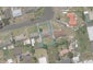 11 Armstrong Place, Gonville, Whanganui - Carousel 1