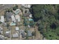 4/10 Keitha Place, Glenview, Hamilton - Carousel 1