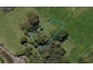 1 Rosewood Lane, TE KAMO - Carousel 1