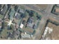 74 Fergusson Street, Rakaia, Rakaia - Carousel 1