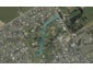 62 Schnell Drive, Kelvin Grove, Palmerston North - Carousel 1