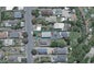 66 Happy Valley Road, Owhiro Bay, Wellington - Carousel 1