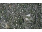 30B Huntsbury Avenue, Huntsbury, Christchurch - Carousel 1