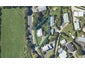 8 Koutunui Road, Athenree, Katikati - Carousel 1