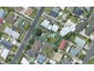38 Hillstone Avenue, Gate Pa, Tauranga - Carousel 1