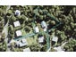 21A Opahi Bay Road, Mahurangi West, Warkworth - Carousel 1