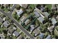 97 Salamanca Road, Sunnynook, Auckland - Carousel 1