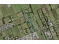 158 Airfield Road, Takanini, Auckland - Carousel 1