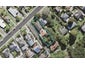 1/65 Verran Road, Birkenhead, Auckland - Carousel 1