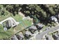 20 Taurikura Way, Fairview Heights, Auckland - Carousel 1