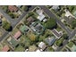 14 Hoey Street, Kamo, Whangarei - Carousel 1