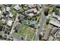 40B Nikau Street, New Lynn, Auckland - Carousel 1