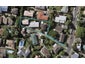 3/66 Ngapuhi Road, Remuera, Auckland - Carousel 1