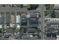 19 Lindsay Street, St Albans, Christchurch - Carousel 1