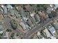 83 Fitzroy Avenue, Fitzroy, Hamilton - Carousel 1
