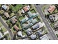 37 Luckens Road, West Harbour, Auckland - Carousel 1