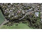 31 West End Road, Herne Bay, Auckland - Carousel 1