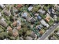 1139/137 Ocean View Road, Hillcrest, Auckland - Carousel 1