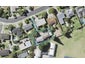 1/48 Mayfair Crescent, Mairangi Bay, Auckland - Carousel 1