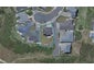 19 Montego Place, Grenada Village, Wellington - Carousel 1