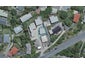 199D Helston Road, Paparangi, Wellington - Carousel 1
