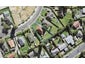 22 Hayman Place, Beach Haven, Auckland - Carousel 1