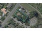 50 Charlesworth Street, Woolston, Christchurch - Carousel 1