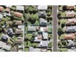 7 Tiki Street, New Lynn, Auckland - Carousel 1