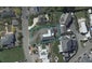 47 Bengal Drive, Cashmere, Christchurch - Carousel 1