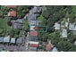 16 Devon Street, Aro Valley, Wellington - Carousel 1
