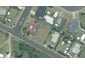 56 Te Punga Road, Whangapoua - Carousel 1