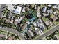 4/10 Becker Drive, Weymouth, Auckland - Carousel 1
