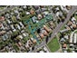 3 Fantail Place, Avondale, Auckland - Carousel 1