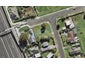 1B Ashmore Place, Favona, Auckland - Carousel 1