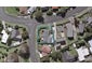 187 Govett Avenue, Frankleigh Park, New Plymouth - Carousel 1