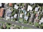 16 Kings Road, Panmure, Auckland - Carousel 1