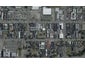 13/175 Peterborough Street, Christchurch Central, Christchurch - Carousel 1