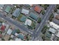 45 Park Road, Miramar, Wellington - Carousel 1