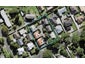 75F Canal Road, Avondale, Auckland - Carousel 1