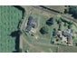 259 Crooked Road, Waiotahe, Ōpōtiki - Carousel 1