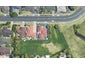 17 Beachwater Drive, Papamoa Beach, Papamoa - Carousel 1